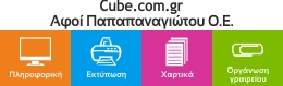 www.cube.com.gr