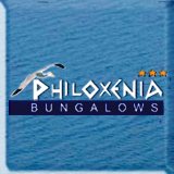 Philoxenia bungalows
